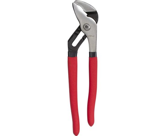 Переставные клещи VIRA 250 мм 311056 