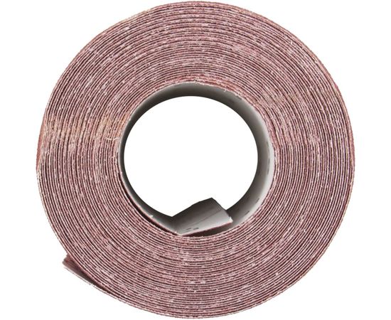 Лист шлифовальный (25 м; 93 мм; 120G) DEWALT DT3597 