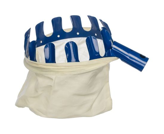 Плодосборник FRUT 401167-2 