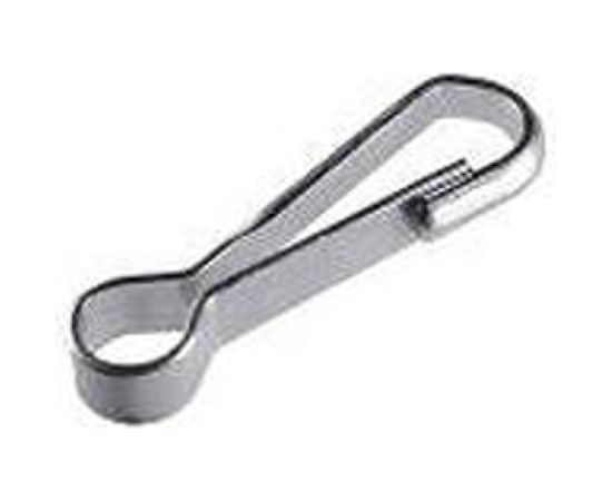 Карабин ГОСКРЕП Тип 125, 70 2 штуки 7-0012600 