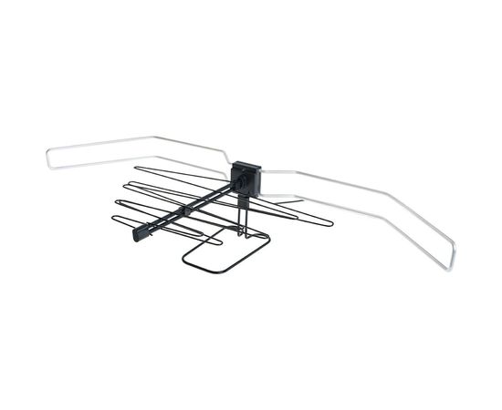 Комнатная антенна Дельта К331А.02 12V 7163 