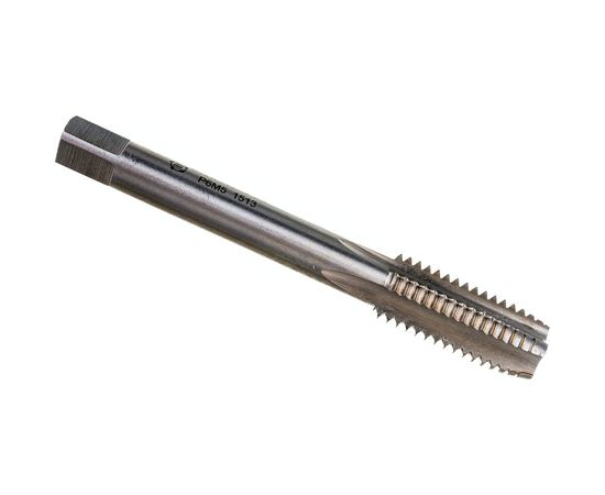 Метчик м/р М 12 х1.75 Р6М5 Туламаш 54706 