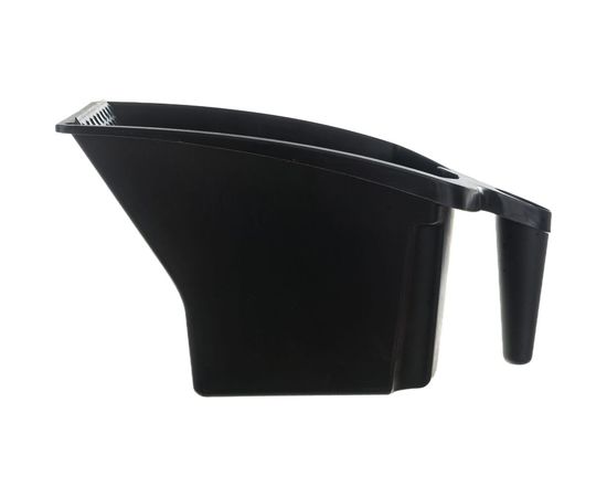 Ковш для краски 280х170х150мм Мелодия цвета 84835027 