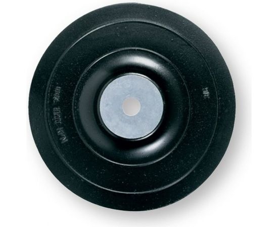 Шлифовально-полировальная тарелка, 115 мм DEWALT DT3610 