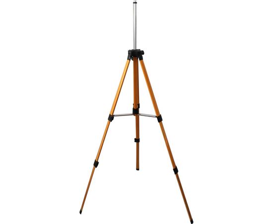 Штатив для лазерного уровня TR-150 Zitrek 065-0166 
