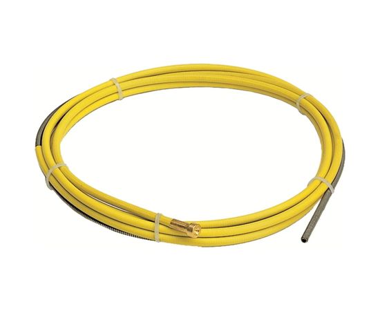 Канал направляющий для горелки (3 м; 1.0-1.2 мм) Blue Weld 722590 