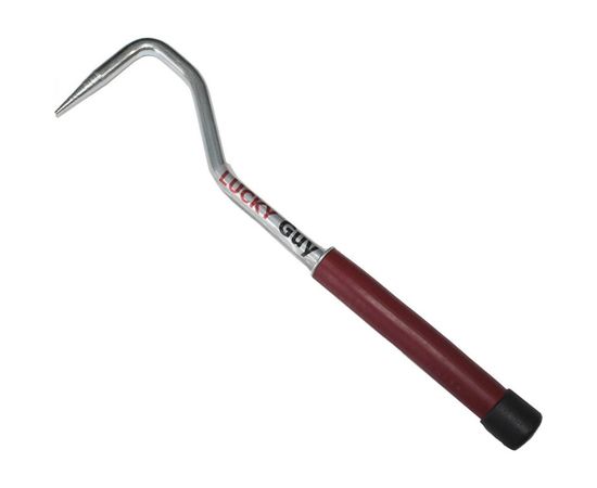 Пробник для проверки качества шва LUCKY Guy 021 005 Т1-01 0LG 
