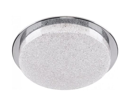 Светодиодный светильник Luminarte, SN-DLL24W-CH 