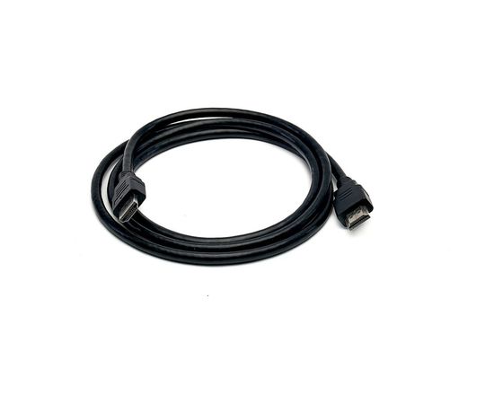 Кабель HDMI-HDMI v1.4 delink 1.5 метра 15090 