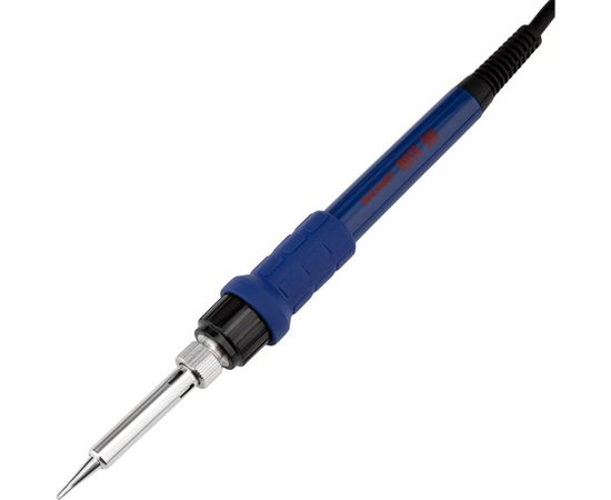 Паяльная станция REXANT R5000 12-0729 – изображение 12