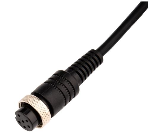 Паяльная станция REXANT R5000 12-0729 – изображение 14