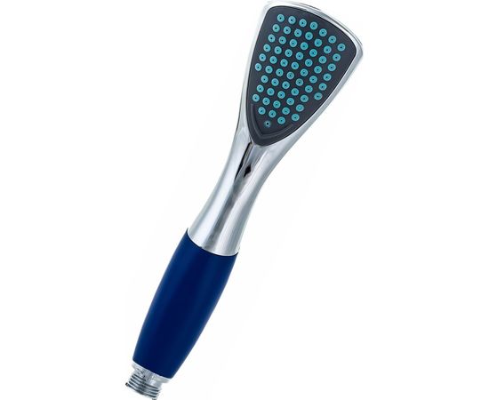 Лейка для душа OUTE однорежимная TH52 – изображение 2