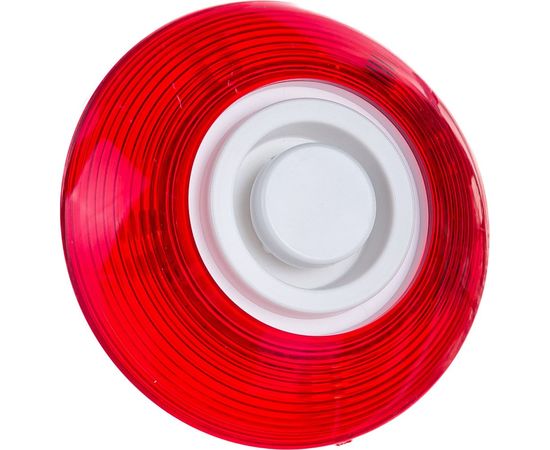 Комбинированный оповещатель SLT, Марс 24-КП 10349 – изображение 2