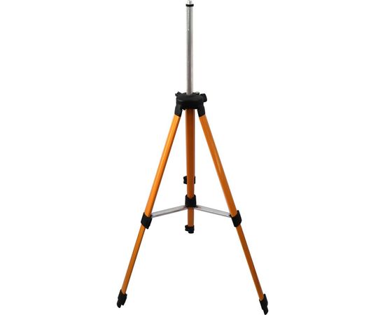 Штатив для лазерного уровня TR-150 Zitrek 065-0166 – изображение 2