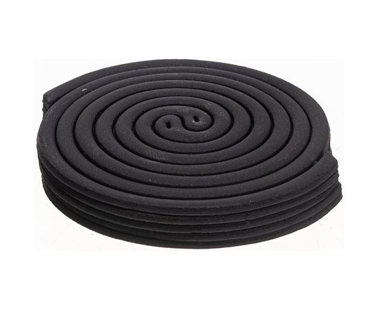 Спирали от комаров Капут 10 шт. 4607043202246 – изображение 2