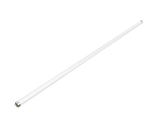 Лампа Gauss LED Elementary T8 Glass 1200mm G13 20W 6500K 1/25 SQ93039 – изображение 2