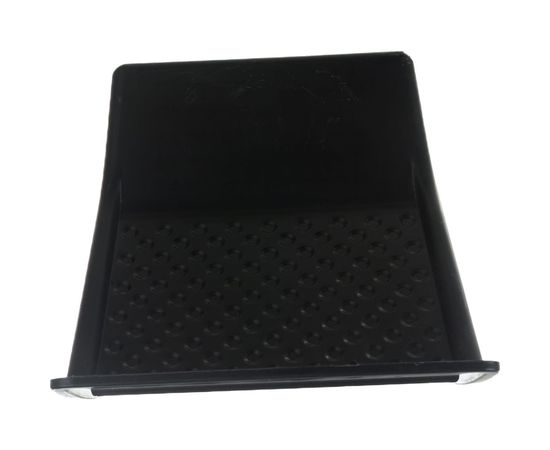 Ковш для краски 280х170х150мм Мелодия цвета 84835027 – изображение 2