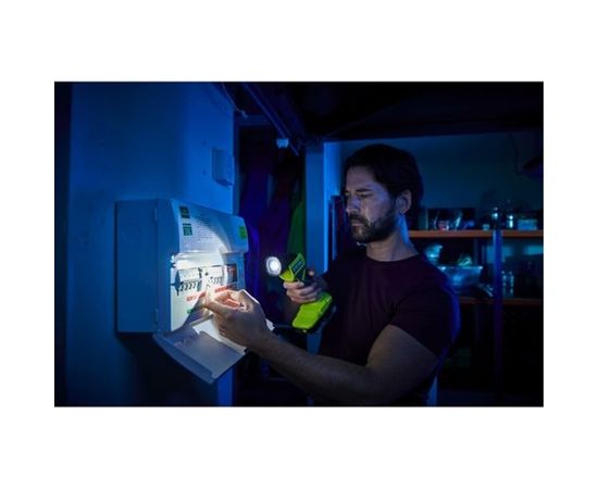 Фонарь Ryobi ONE+ RLF18-0 18В 5133005387 – изображение 2