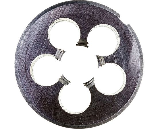 Плашка М 14 х2 9��С ТМ Туламаш 57901 – изображение 2