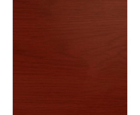 Деревозащитное средство PINOTEX FOCUS AQUA для защиты заборов красное дерево 9л 5270901 – изображение 2