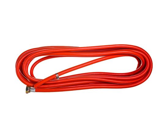 Шланг газовый для горелки Armero 10м A740-310 – изображение 2