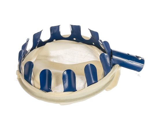 Плодосборник FRUT 401167-2 – изображение 2