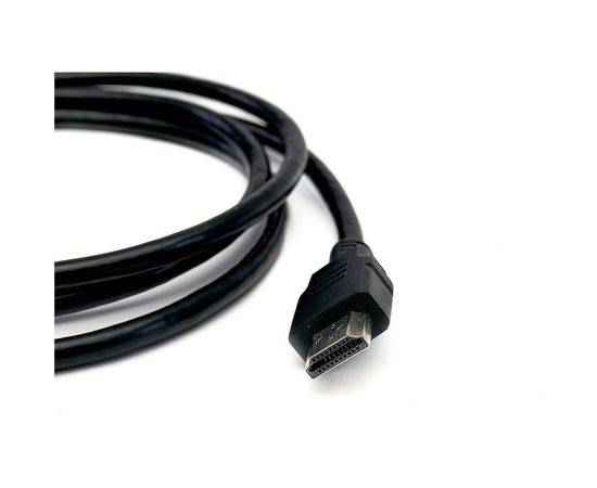 Кабель HDMI-HDMI v1.4 delink 1.5 метра 15090 – изображение 2