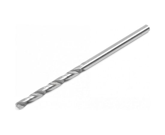 Сверло (3.5 мм; ц/х; Р6М5) HORTZ 122317 – изображение 2
