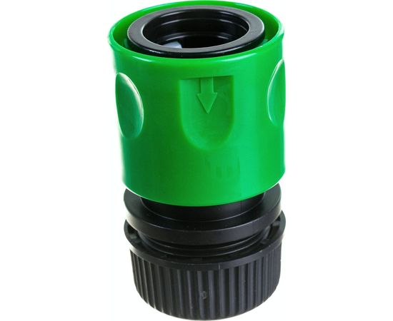 Соединитель HL031 1/2" Park 002721 – изображение 2