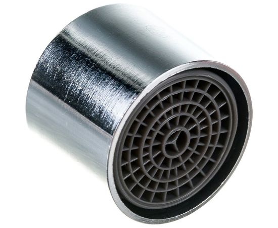 Аэратор для смесителя Профсан ПСМ с внутренней резьбой PSM-1228 – изображение 2