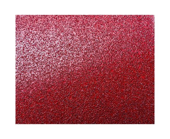 Лист шлифовальный (25 м; 93 мм; 80G) DEWALT DT3596 – изображение 3