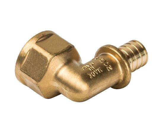 Угольник-переходник с внутренней резьбой STOUT 20xG 3/4" SFA-0006-002034 RG008P2G2B8CP2 – изображение 3