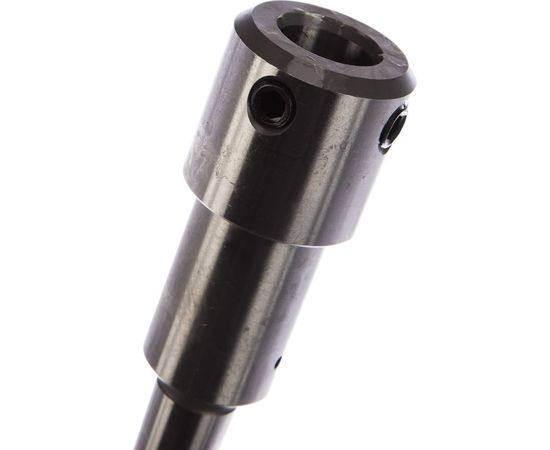 Держатель МК2/Weldon 19, без подачи СОЖ AT-S DJXW-50-MT2 – изображение 3