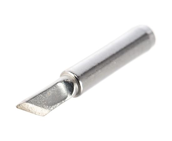 Жало МЕГЕОН 900M-T-K – изображение 3