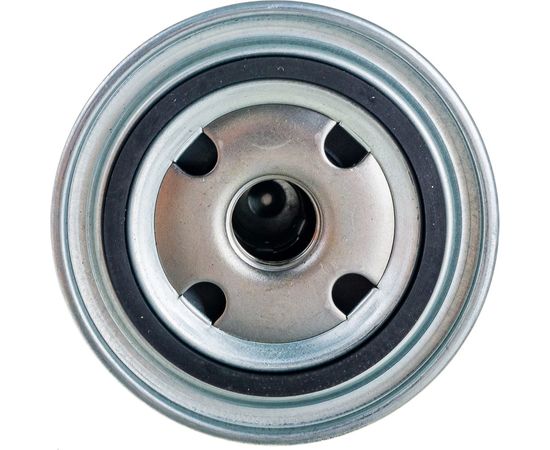 Масляный фильтр 2108 M FELIX 410030147 – изображение 3