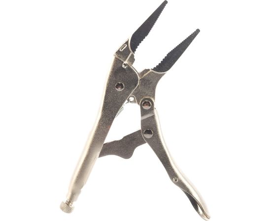 Удлиненный зажим с фиксатором 9” JTC 9LN – изображение 3