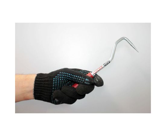 Пробник для проверки качества шва LUCKY Guy 021 005 Т1-01 0LG – изображение 3