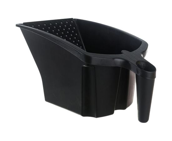 Ковш для краски 280х170х150мм Мелодия цвета 84835027 – изображение 3