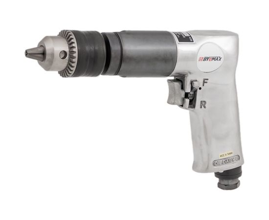 Пистолетная пневмодрель Byemax BM-704 – изображение 3