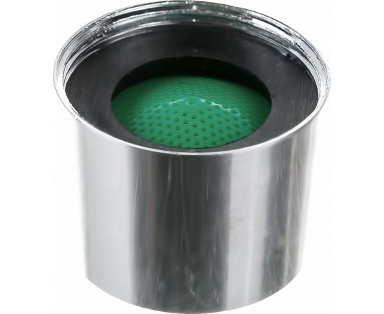 Аэратор для смесителя Профсан ПСМ с внутренней резьбой PSM-1228 – изображение 3