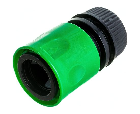 Соединитель HL031 1/2" Park 002721 – изображение 3