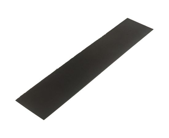 Магнитная масштабная линейка ETG 10 см С21003 – изображение 3