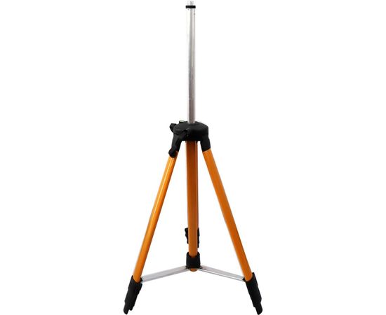 Штатив для лазерного уровня TR-150 Zitrek 065-0166 – изображение 3