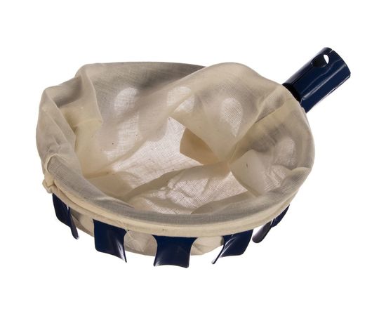 Плодосборник FRUT 401167-2 – изображение 3