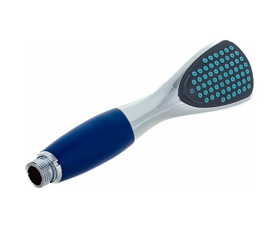 Лейка для душа OUTE однорежимная TH52 – изображение 3