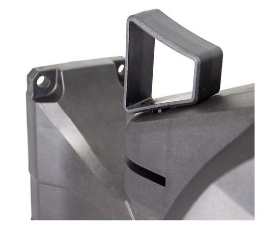 Шланг пневматический армированный pvc на катушке (15 м; 8x12 мм; 20 бар) Optimus OPT-97240 – изображение 4