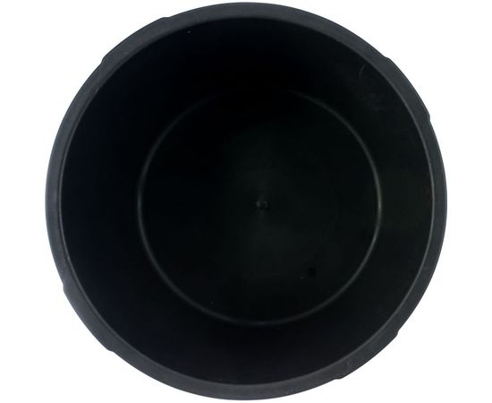 Строительный круглый таз, 90 л РемоКолор 62-1-190 – изображение 4