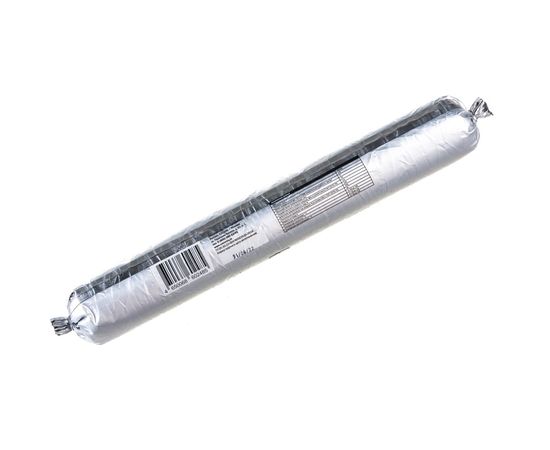 Клей-герметик для швов CEMMIX 600 мл черный 82577379 – изображение 4