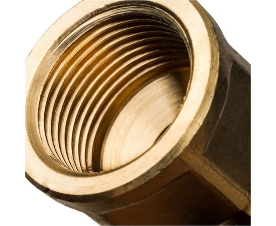 Угольник-переходник с внутренней резьбой STOUT 20xG 3/4" SFA-0006-002034 RG008P2G2B8CP2 – изображение 4