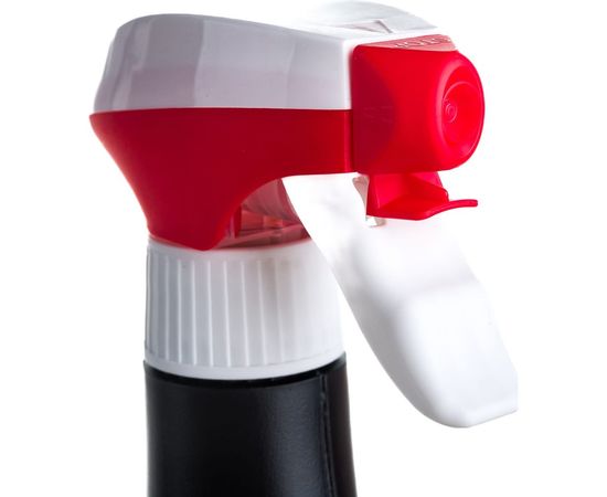 Концентрированный жироудалитель от стойких и пригоревших загрязнений с плит Bagi Шуманит 400 мл 1015024130 – изображение 4